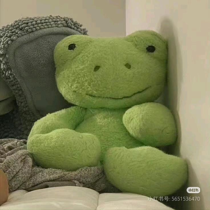 看过人间月色❤️