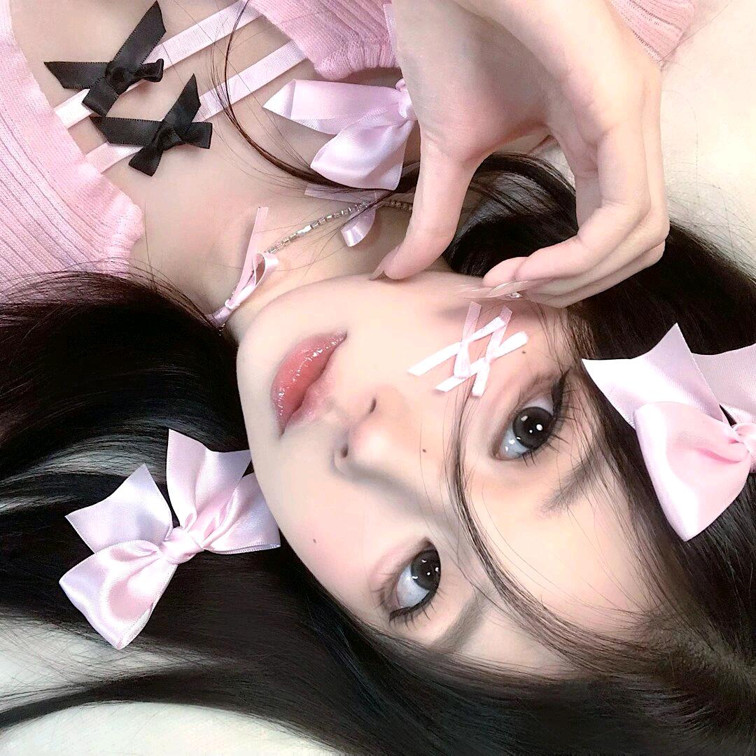 你看这世界