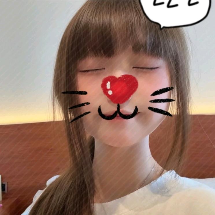 我有猫饼𓈒𓏸  𓂂𓈒