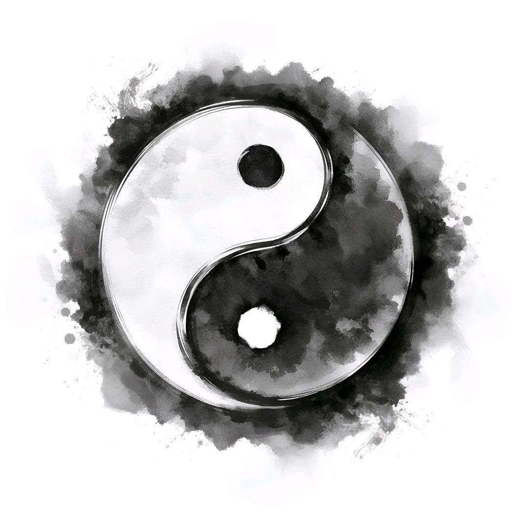 股市张三疯