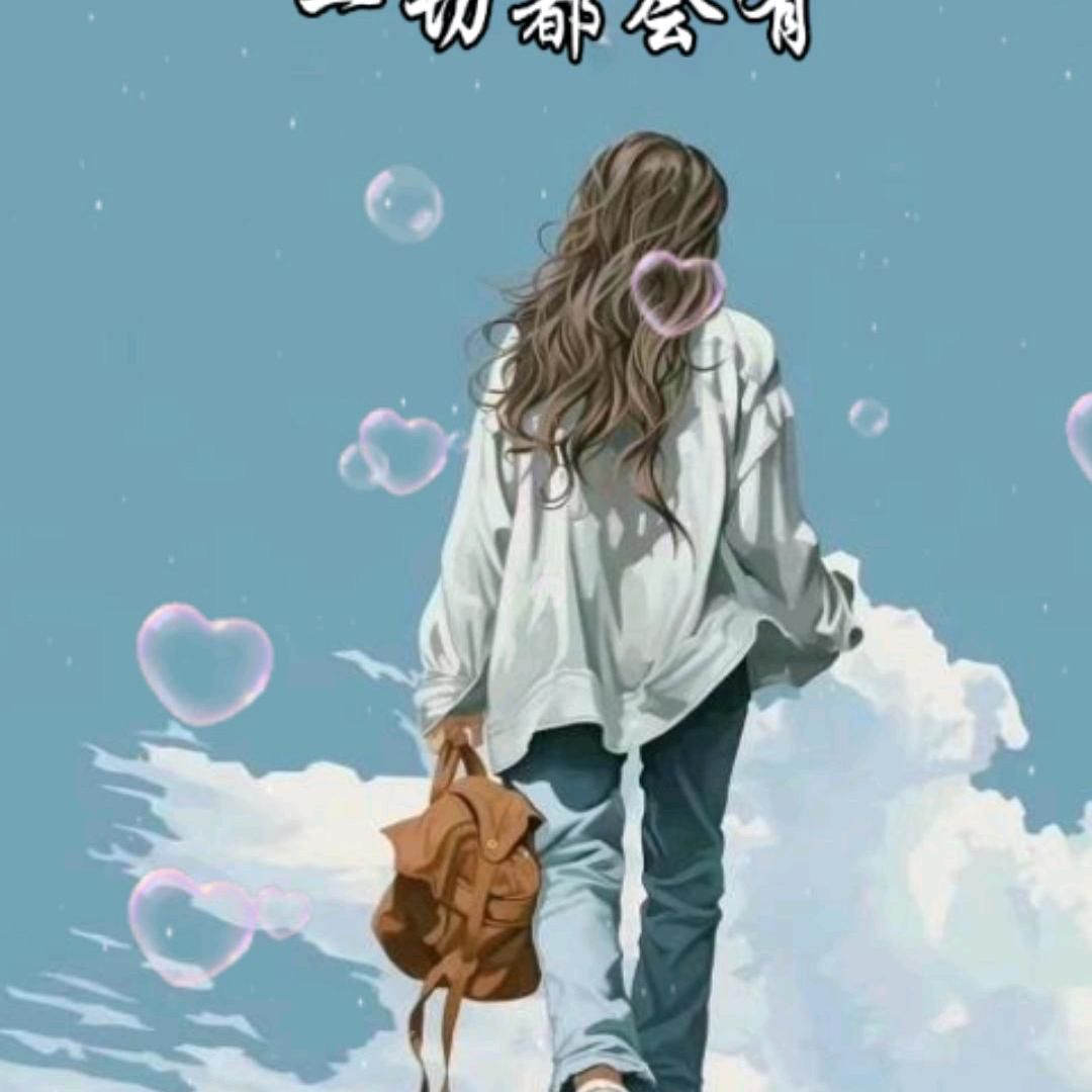 紫腾花
