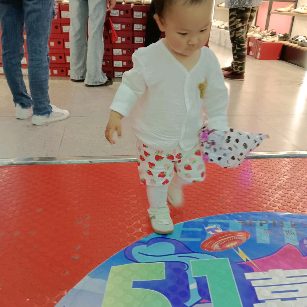 罗二妹
