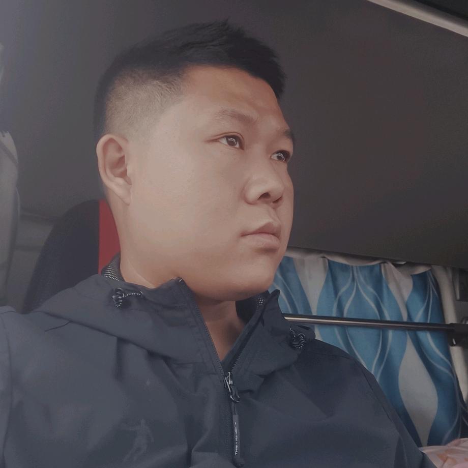 全州路亚、龟神