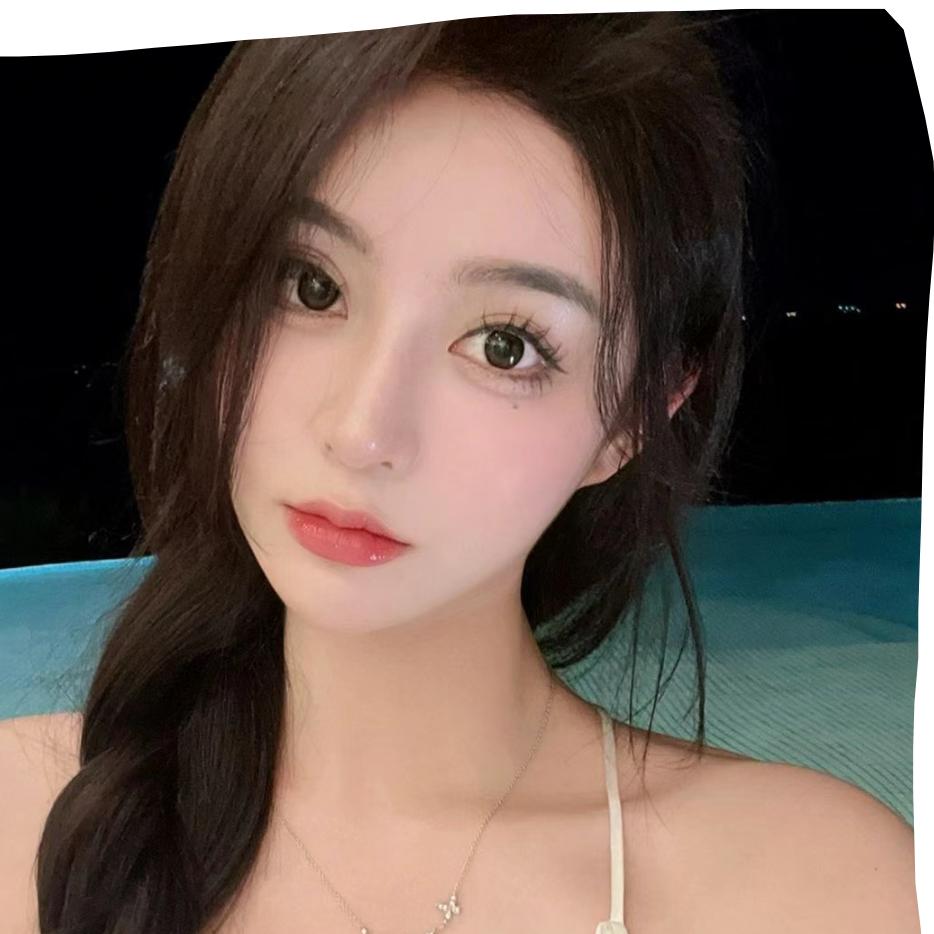 小沐爱生活