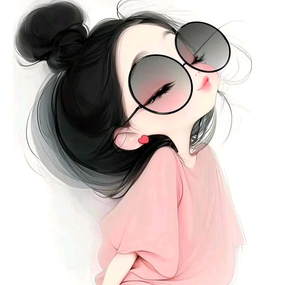 (ಡωಡ) 只饮烈酒不谈过往