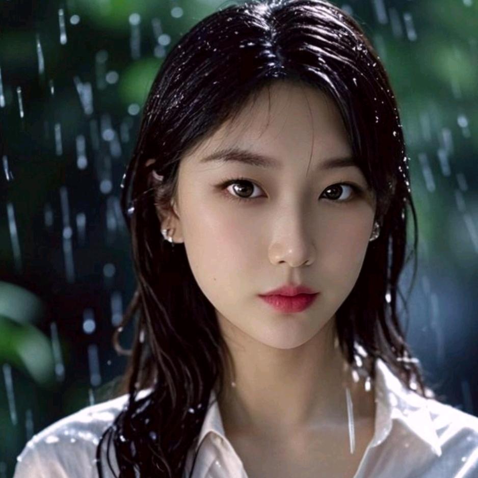 ღ🌸傲娇✿小雪℘