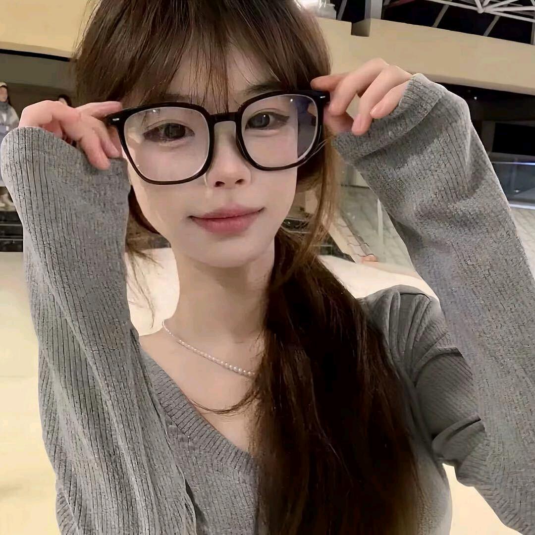 鱼儿🐟