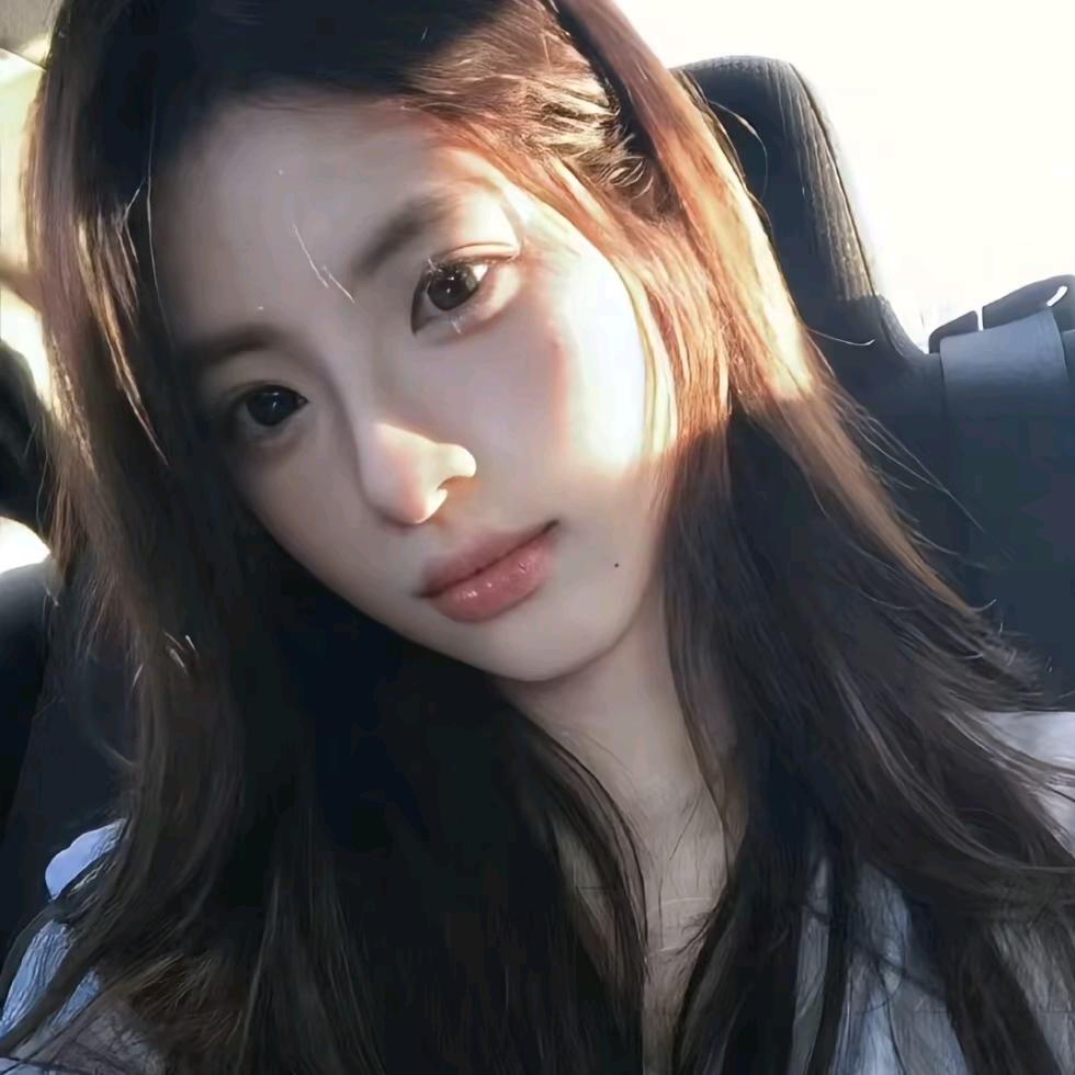 没想好(✪▽✪)
