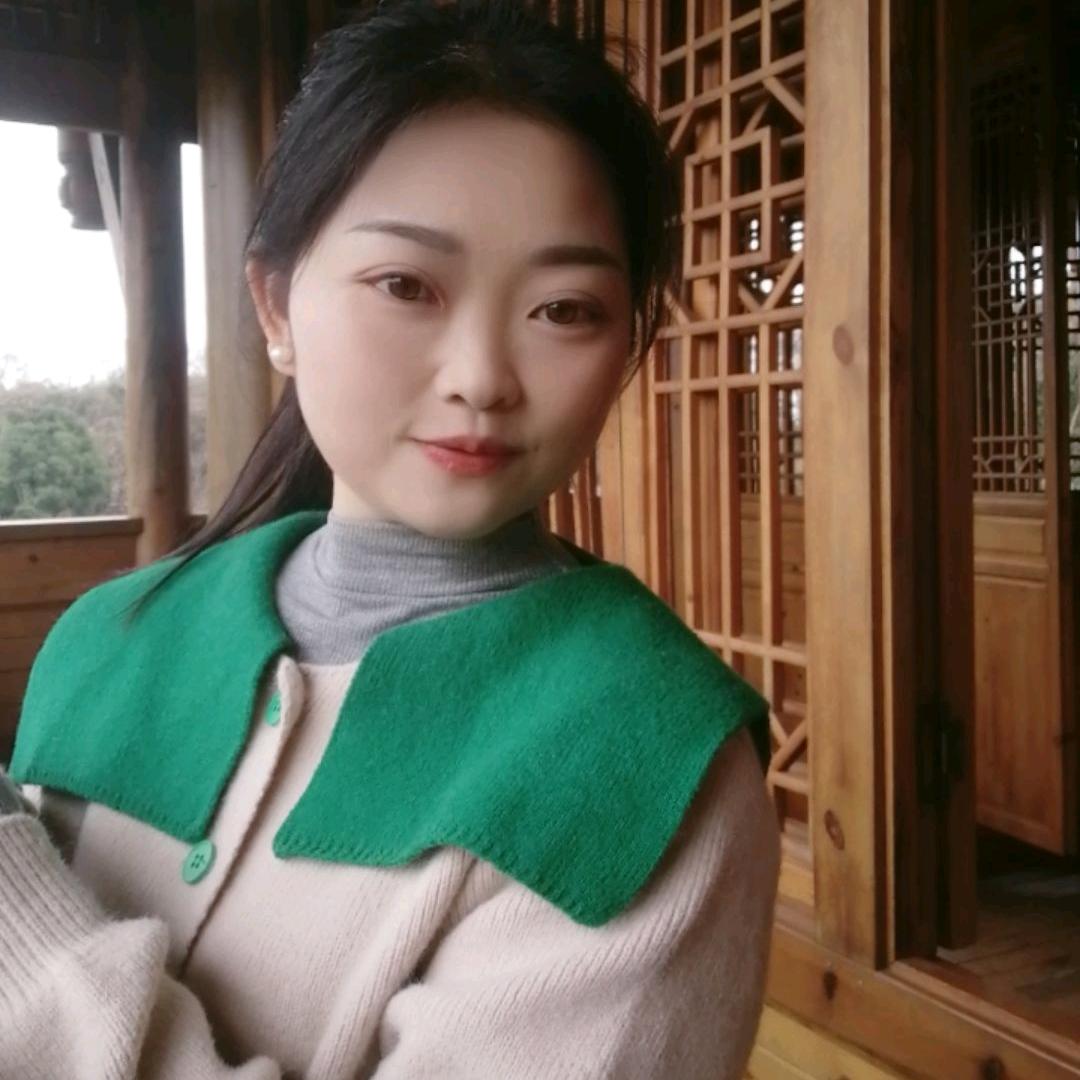 安安