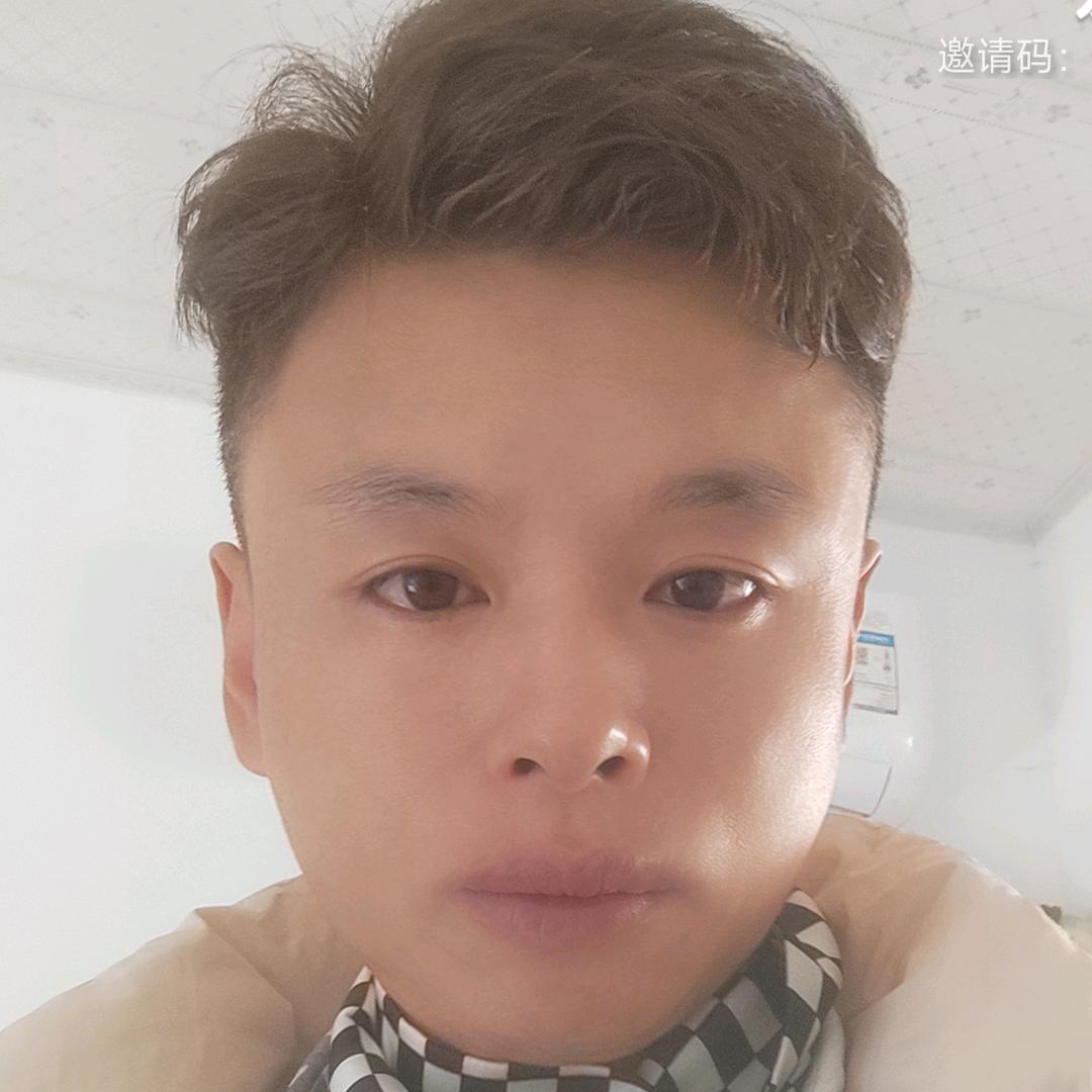 @红尘易冷