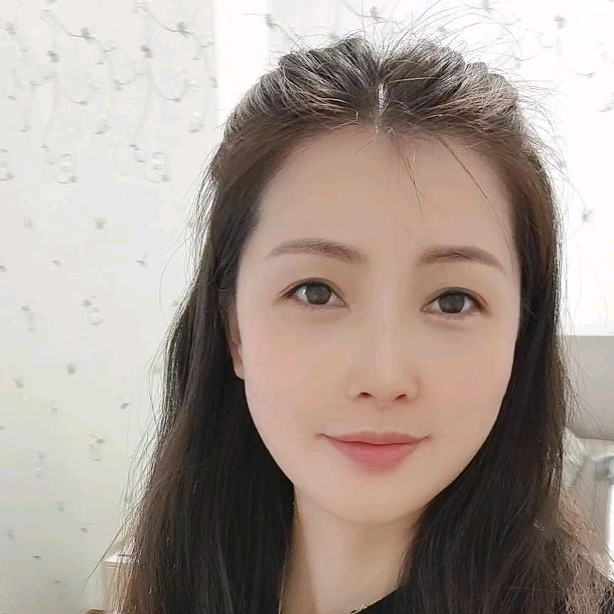 十三余