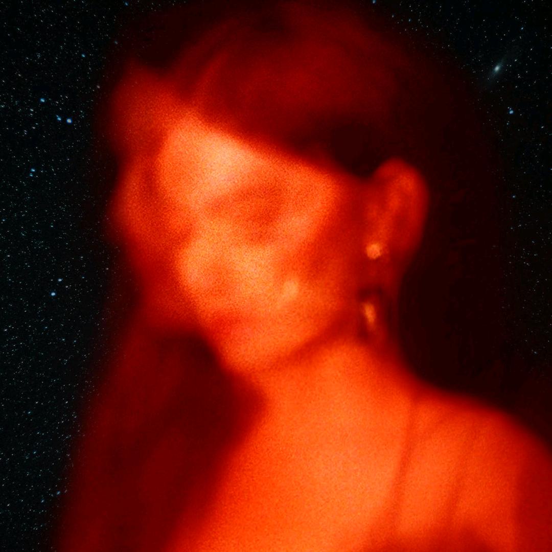 星期八