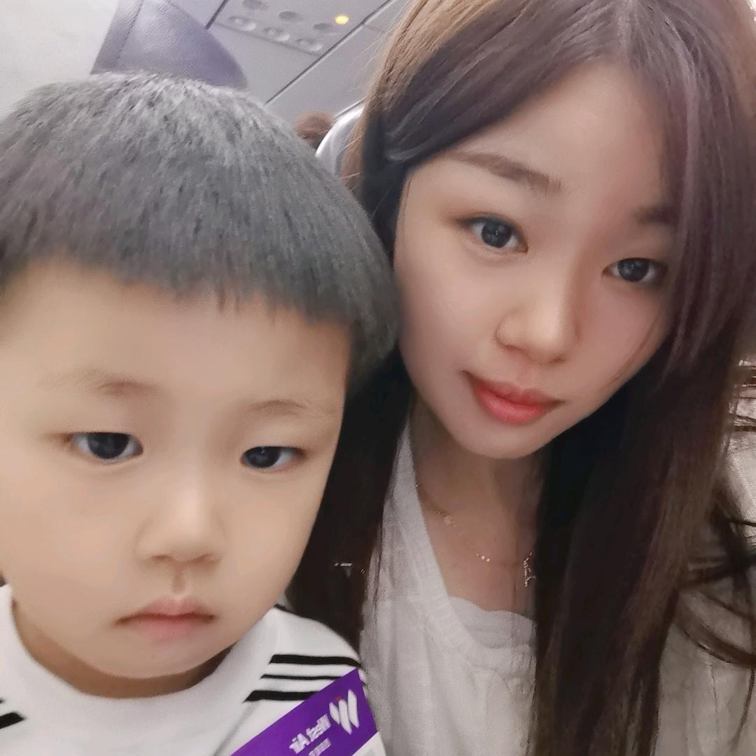 💗☞安逸☜💗