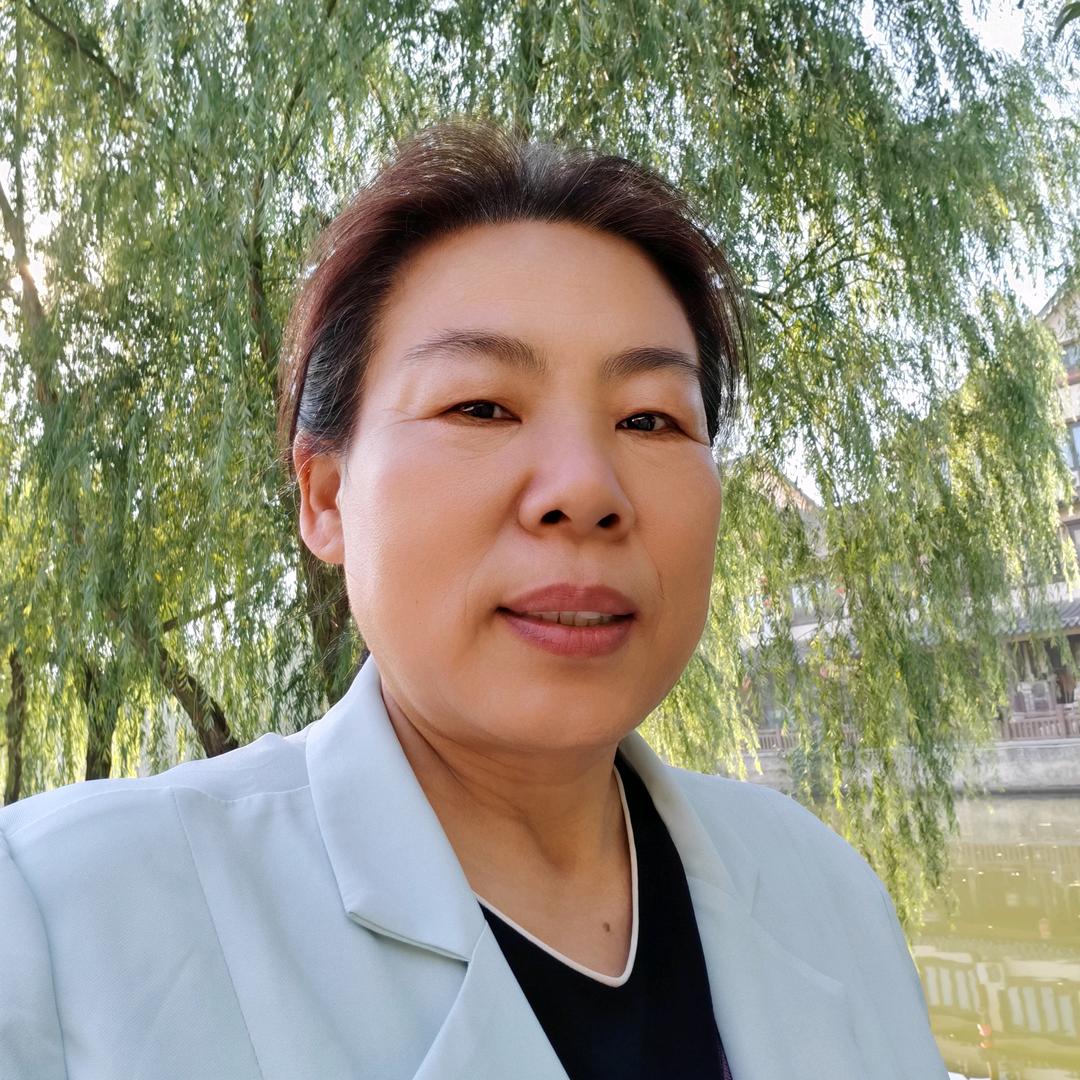 三妹育儿