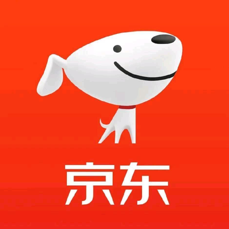 卖家电的朱