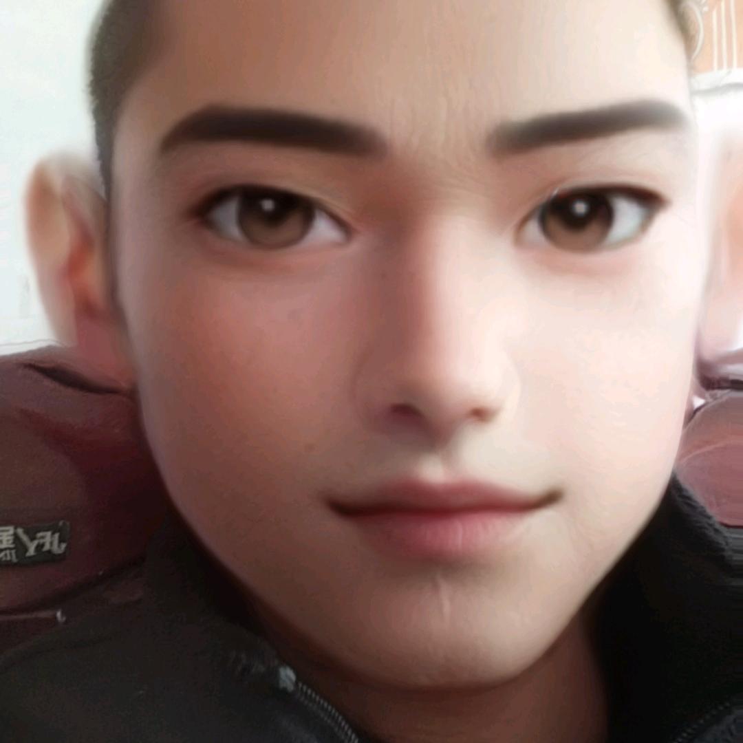 胖子刘