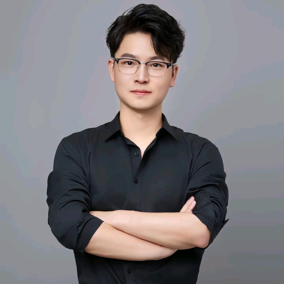 认识我开播破百破千要多少就多少