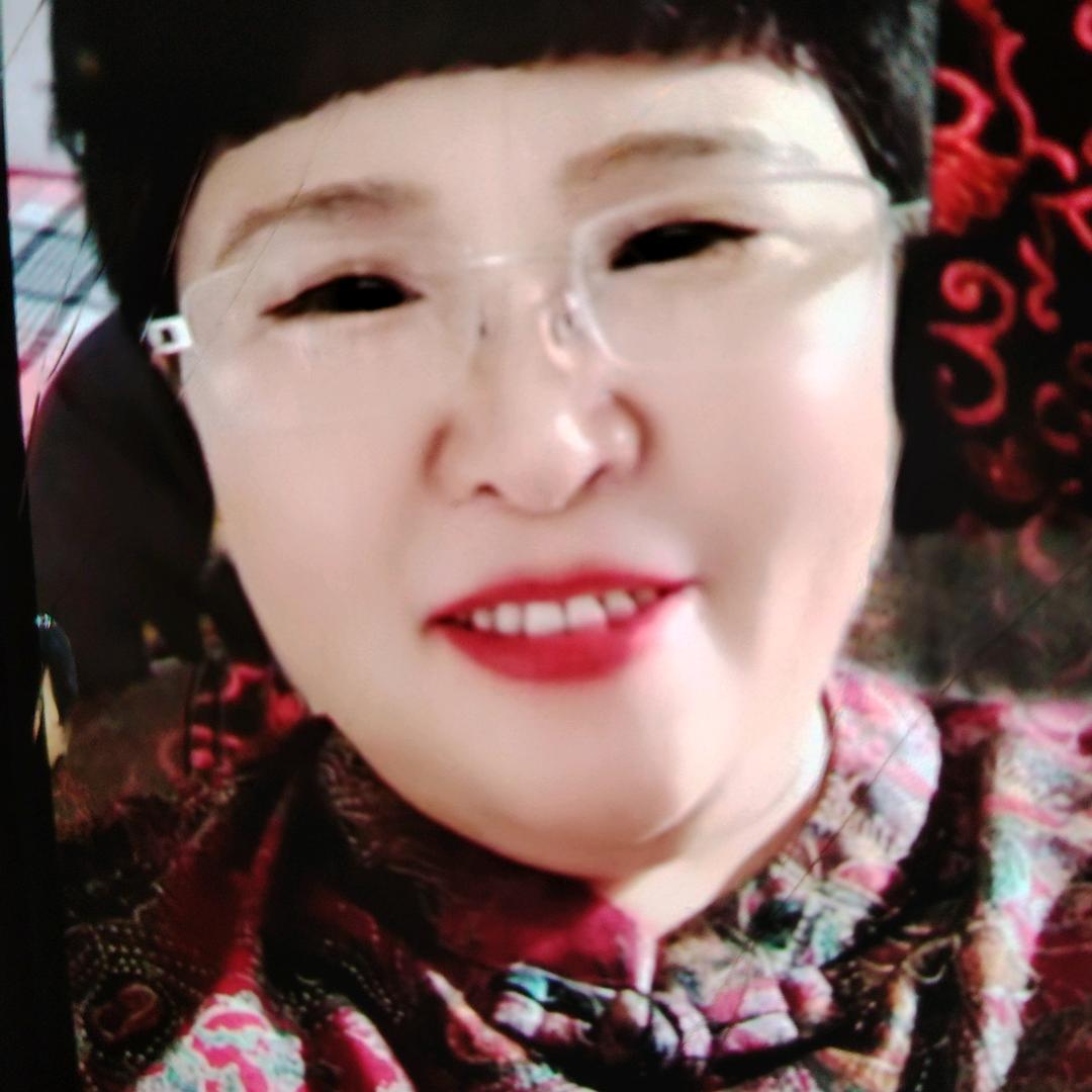 温馨