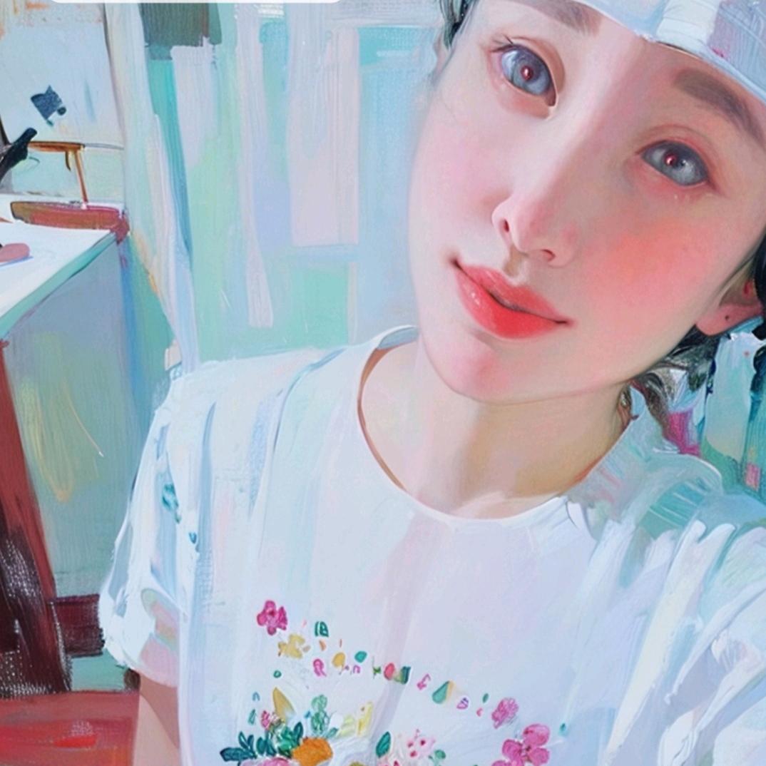 小木屋（感恩遇见）