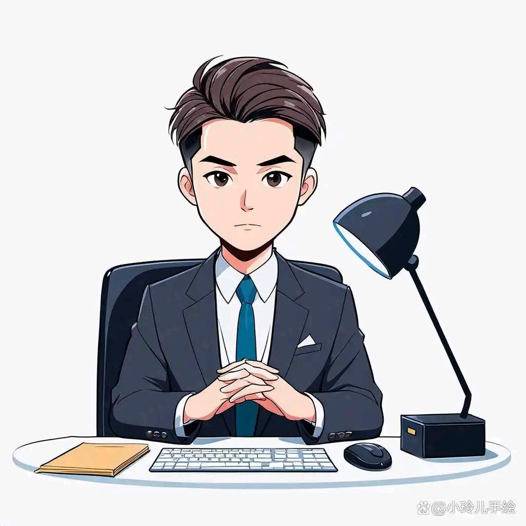 遗憾@(三点半)