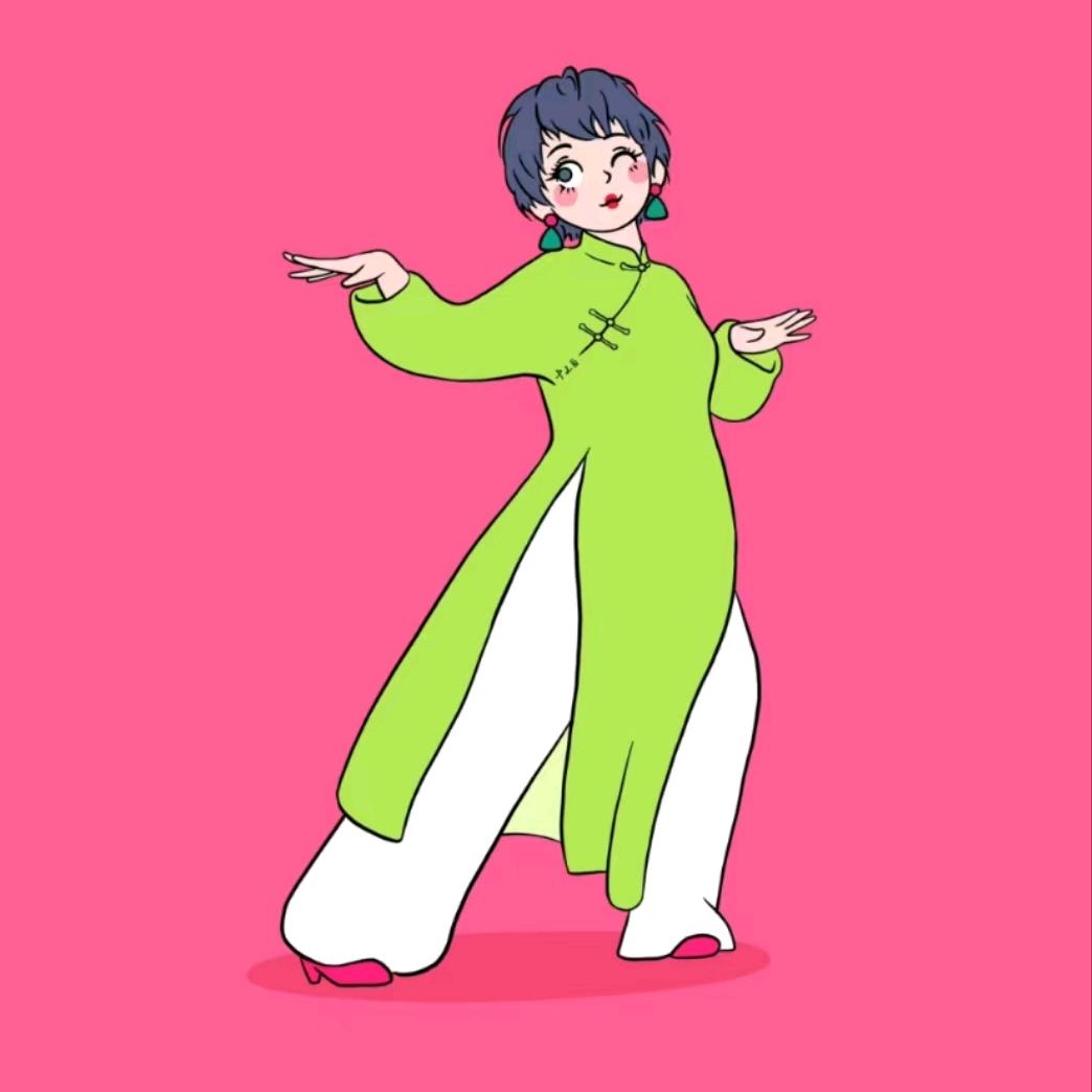 运城专业半永久定妆～颖姐