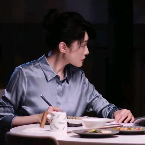 Moo（见过周涛想见瓜即版）