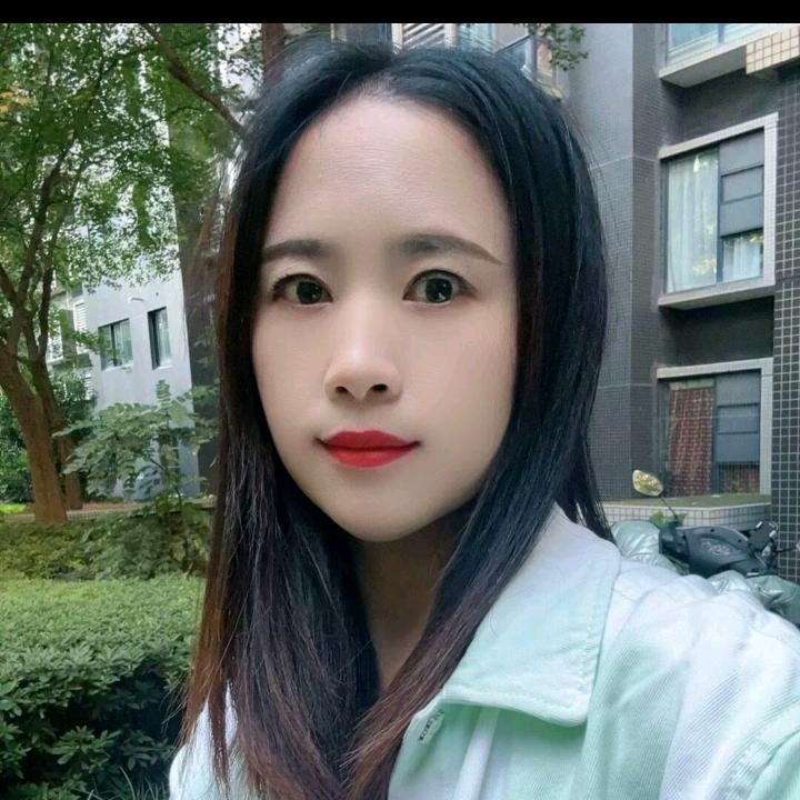 小艳会啊哦额～🌹