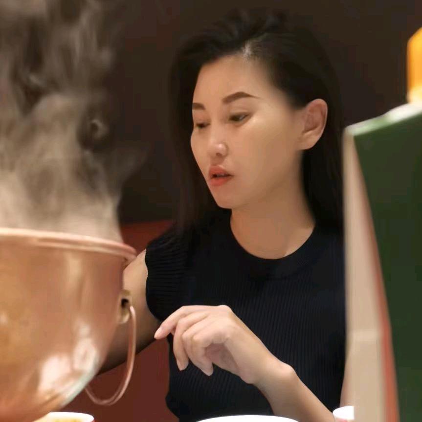 塔林呼哼