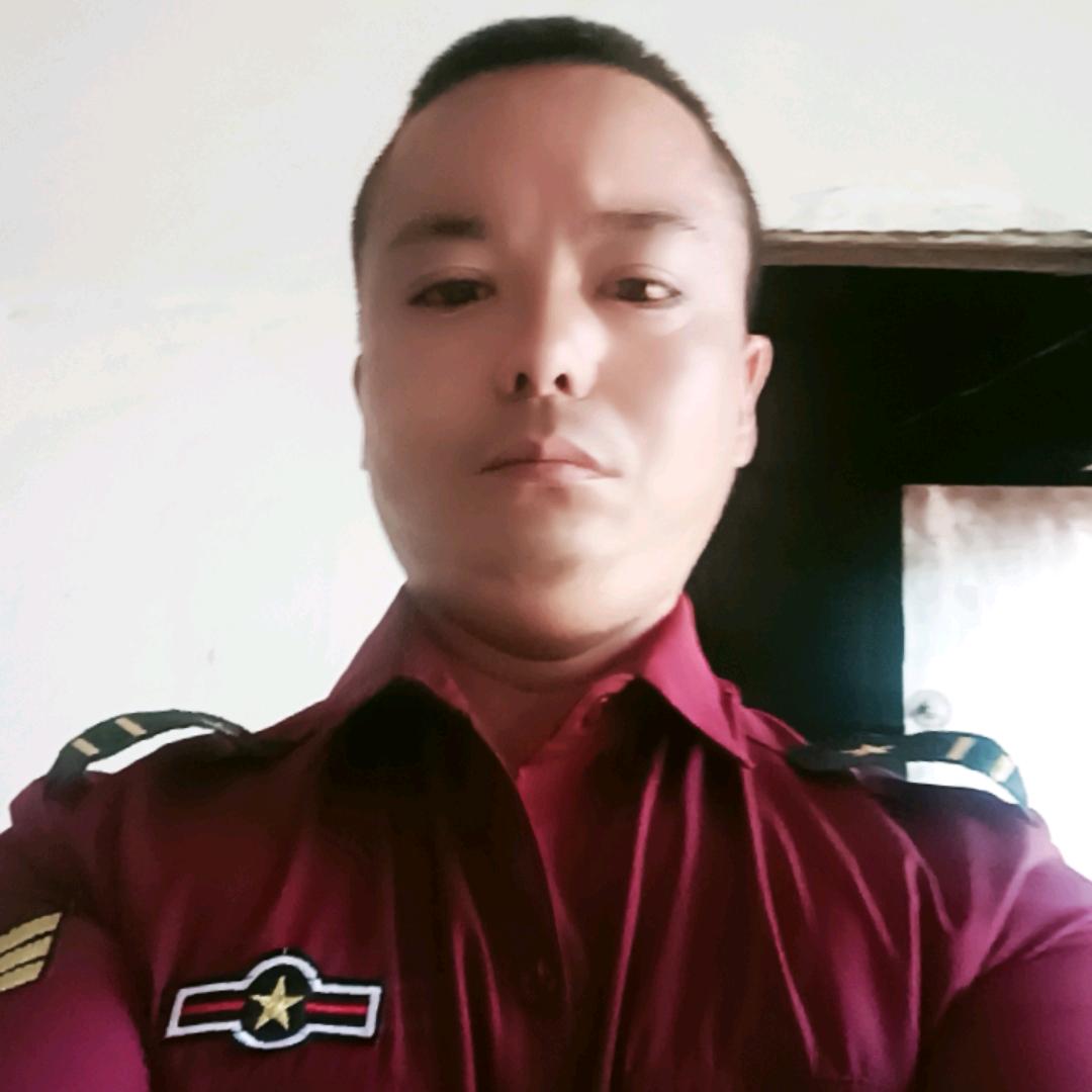 孝昌县婚庆演绎传媒