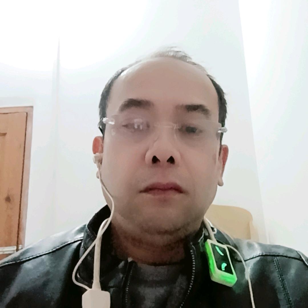 中哥牛O8；20早上