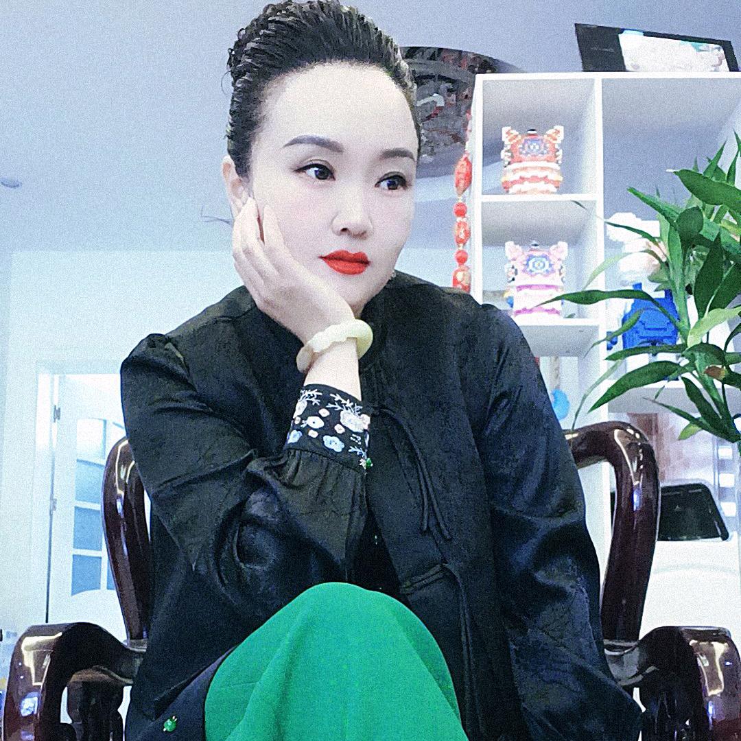 @💘💘嫑忈嘦您