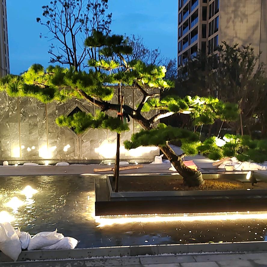@知足常乐