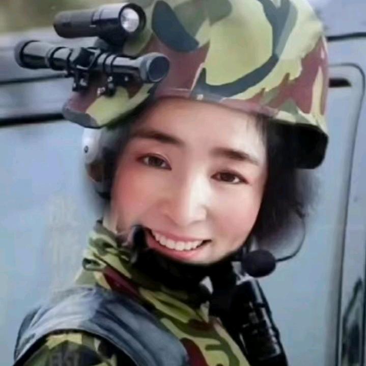 随便
