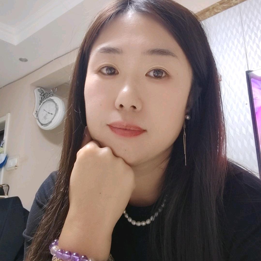 倩倩儿的