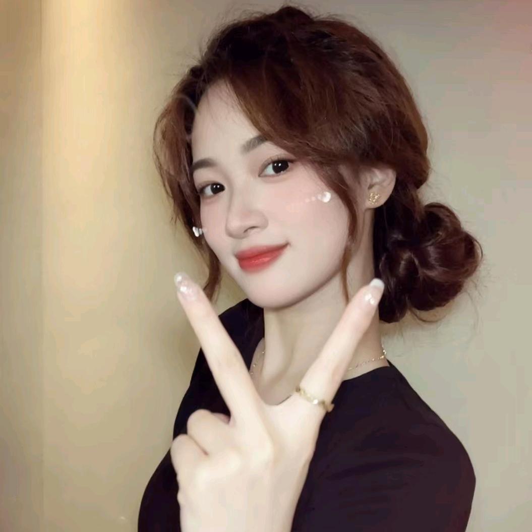 麻柳张丫头