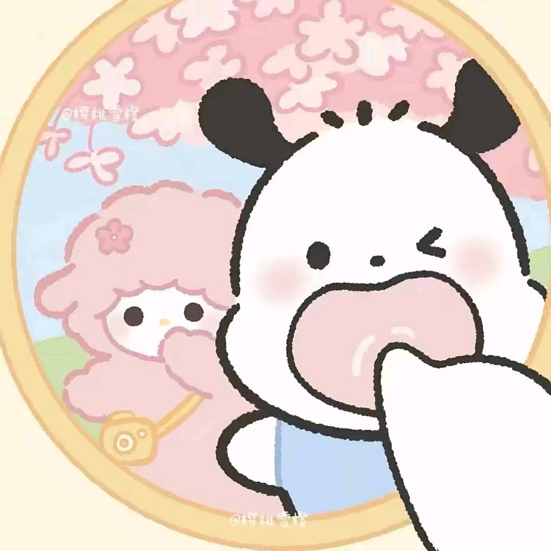 李炜圣