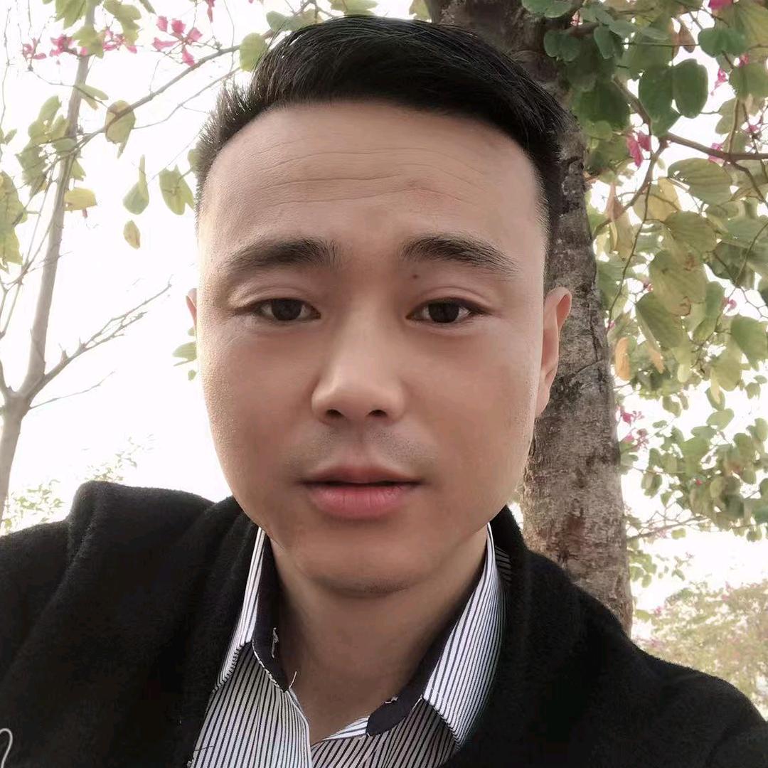 💞永远放你在心底💞