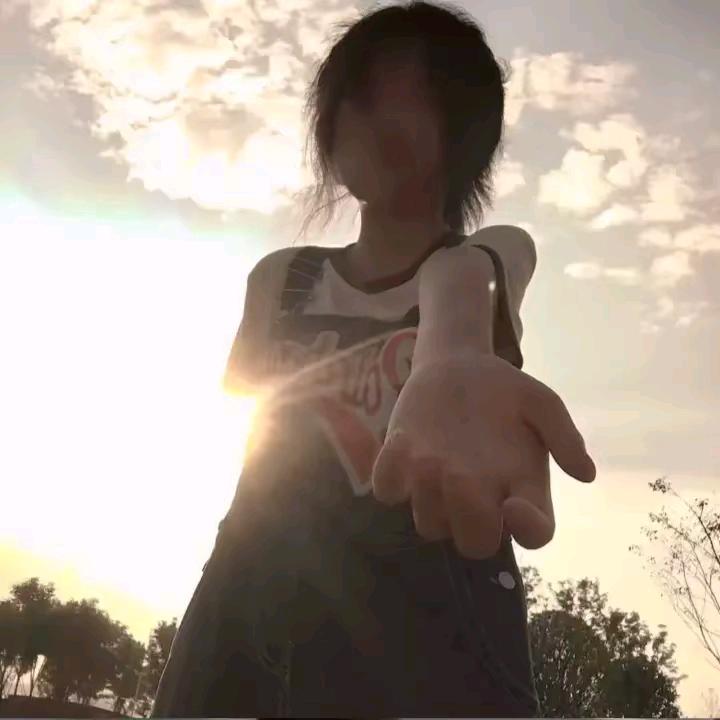 美铝没烦恼