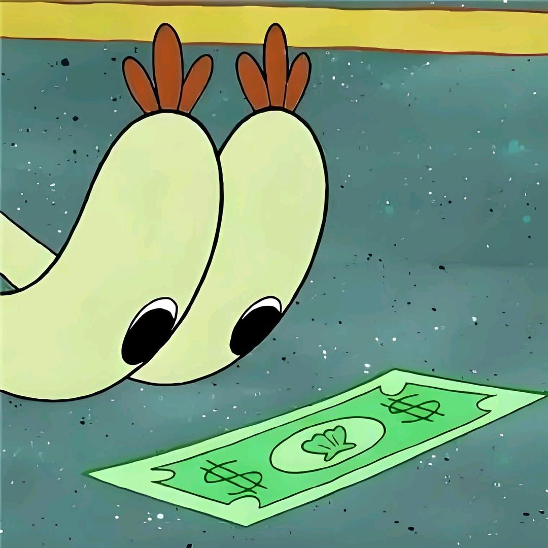 北京任鑫便民服务