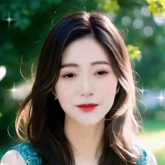 王妹妹