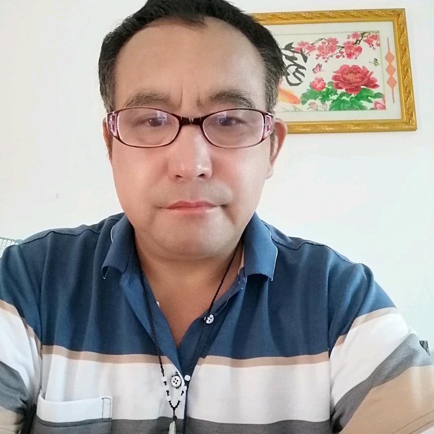 李林贵
