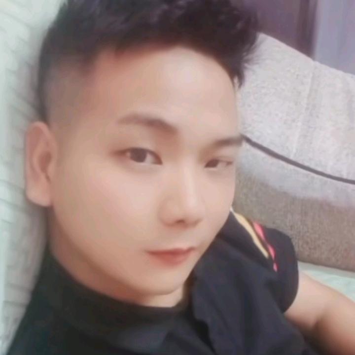 毛爷爷是我偶像