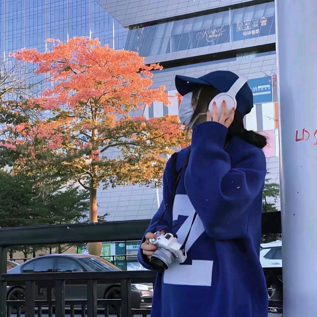 梦想在路上