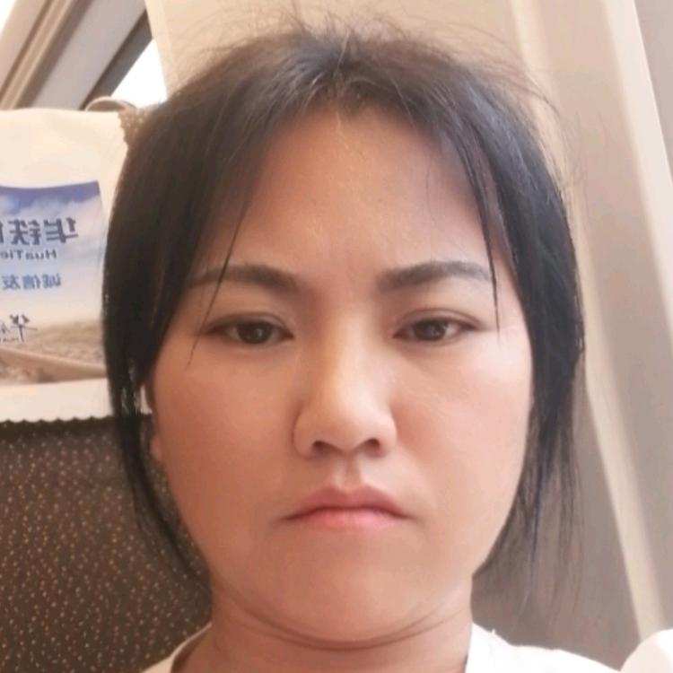 子穆ya
