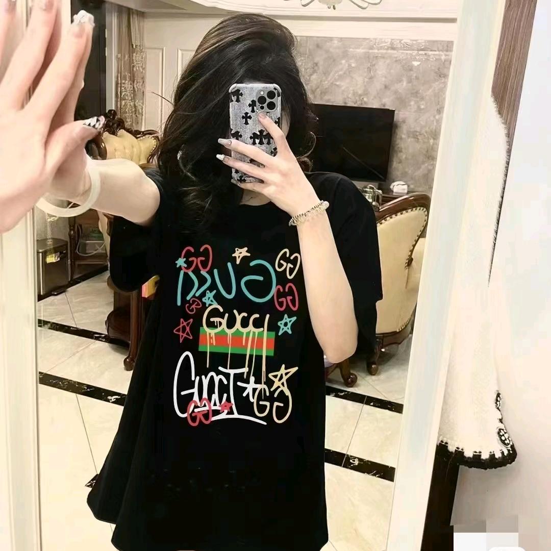 纯棉T恤，男女羽绒服工厂直销