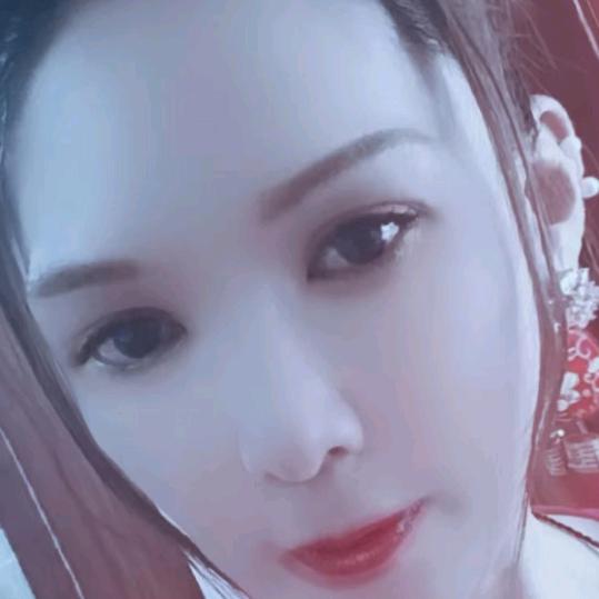 小燕子
