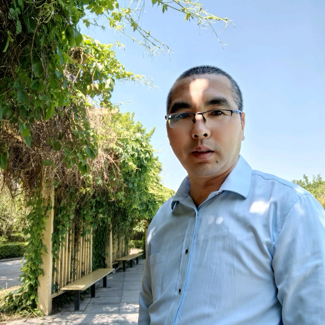 永生哥 下午6:20