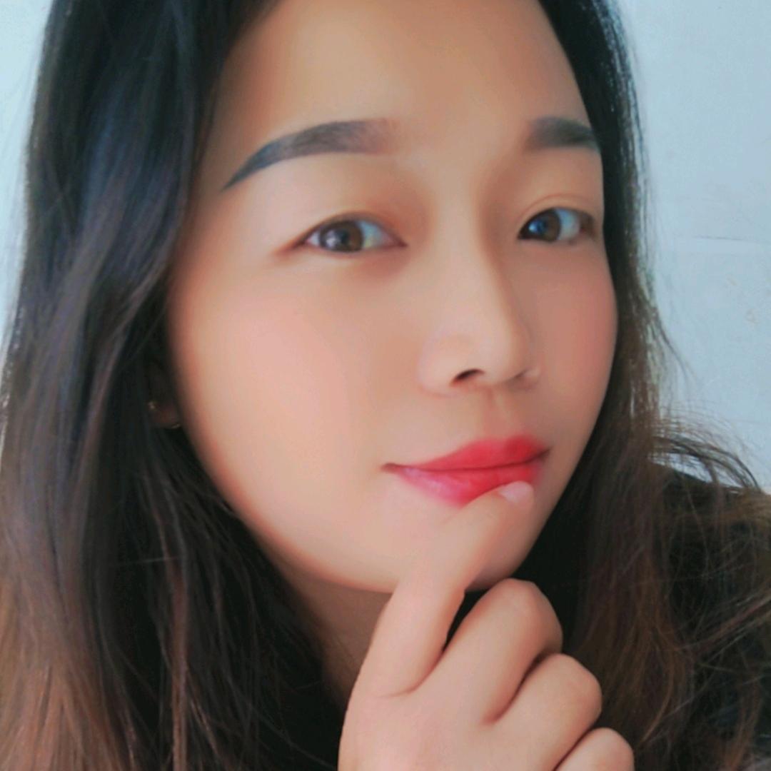 💖杨家二姐💖💖