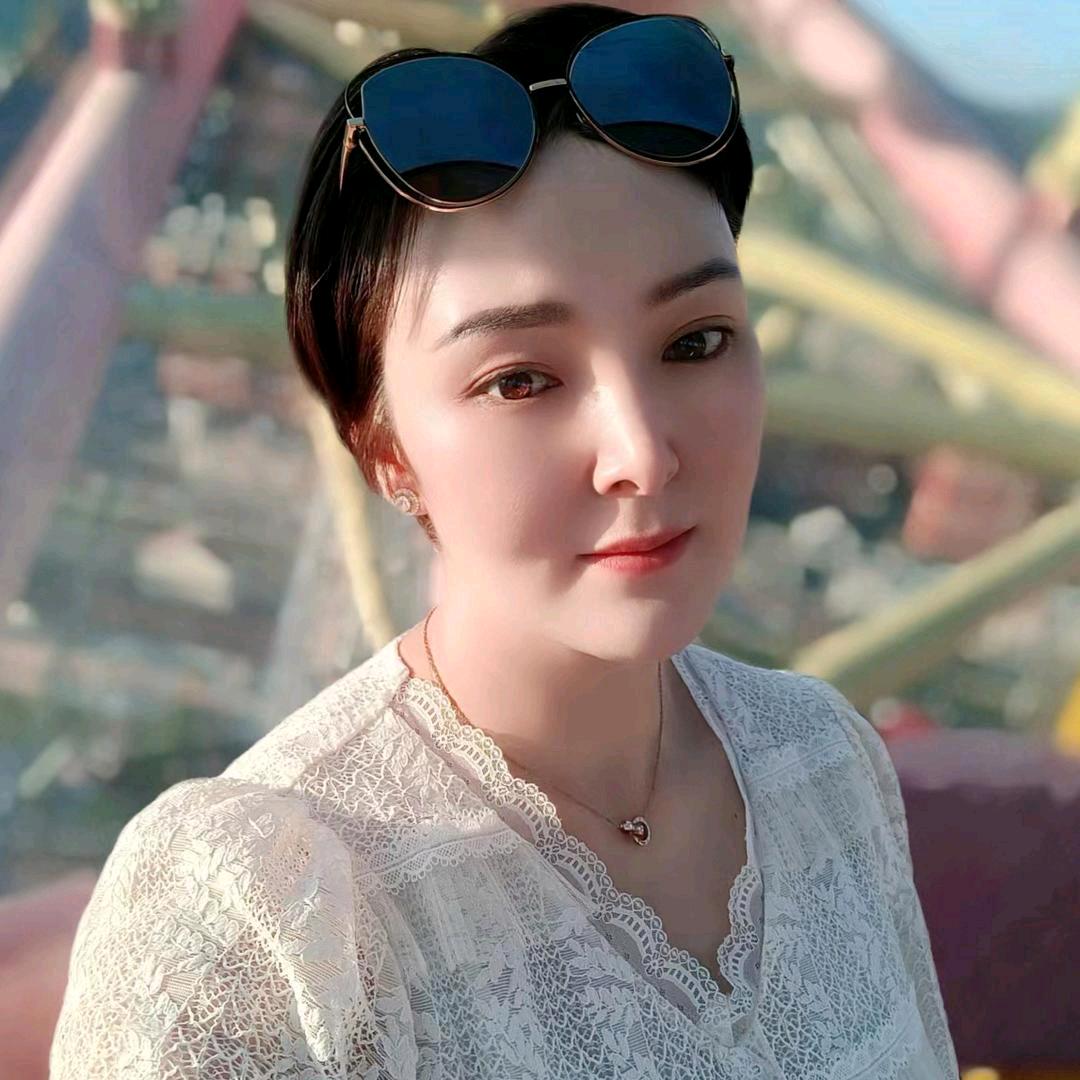 临洮点痣霞姐（12年美业人）