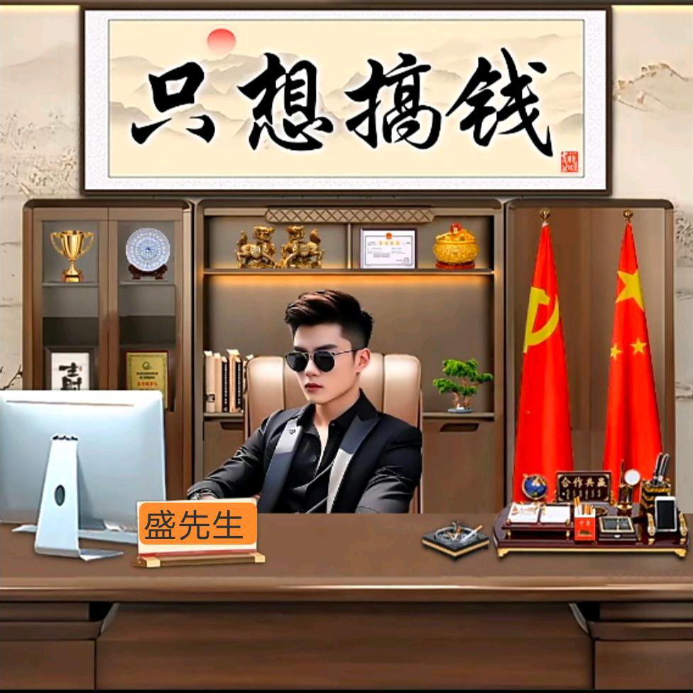 天道酬勤Σ(ŎдŎ|||)ﾉﾉ